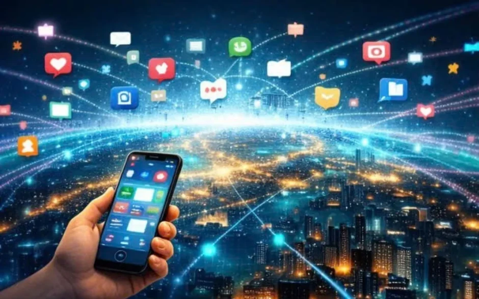 Phản biện cực đoan - nhận diện ranh giới giữa góp ý xây dựng và phủ nhận giá trị Phản biện cực đoan - nhận diện ranh giới giữa góp ý xây dựng và phủ nhận giá trị