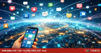 Phản biện cực đoan - nhận diện ranh giới giữa góp ý xây dựng và phủ nhận giá trị