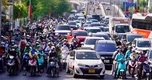 Phản biện Đề án kiểm soát khí thải: Hạ tầng phải đi trước một bước