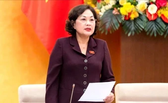 Phân cấp, phân quyền trong quyết định ngân sách cần được cân nhắc kỹ lưỡng