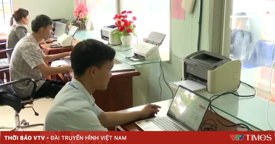 Phân công lại công tác sau sắp xếp tổ chức, có được phụ cấp nghề? Phân công lại công tác sau sắp xếp tổ chức, có được phụ cấp nghề?