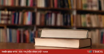 Phạt 100 triệu đồng, đình chỉ xuất bản 2 tháng đối với Nhà xuất bản Hội Nhà văn