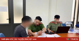 Phạt 7,5 triệu đồng trường hợp chia sẻ thông tin sai sự thật từ đối tượng truy nã