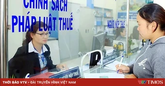 Phạt đến 100 triệu đồng nếu cản trở cung cấp thông tin cho cơ quan thuế