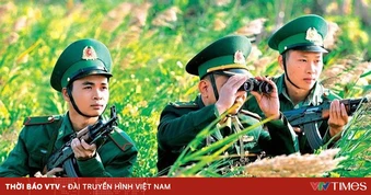 Phạt đến 75 triệu đồng đối với hành vi vận chuyển trái phép hàng hóa, tiền tệ qua biên giới