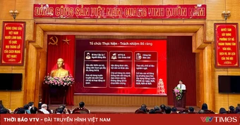 Phát động Cuộc thi “Thủ đô Hà Nội cùng dân tộc trong kỷ nguyên mới” tại Tây Hồ