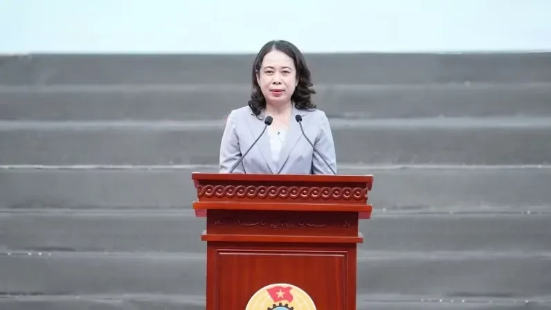 Phát động phong trào thi đua “Lao động giỏi, năng suất cao, thu nhập tốt”