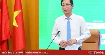 Phát động phong trào toàn dân bảo vệ môi trường trên cả nước