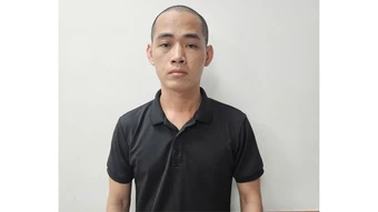 Phát hiện 4 tỷ đồng liên tục chuyển vào tài khoản một nhân viên lắp máy quẹt thẻ suốt 2 năm: Công an vào cuộc làm rõ