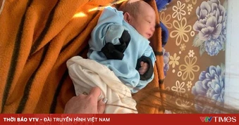 Phát hiện bé sơ sinh bị bỏ rơi trong rẫy cà phê ở Gia Lai