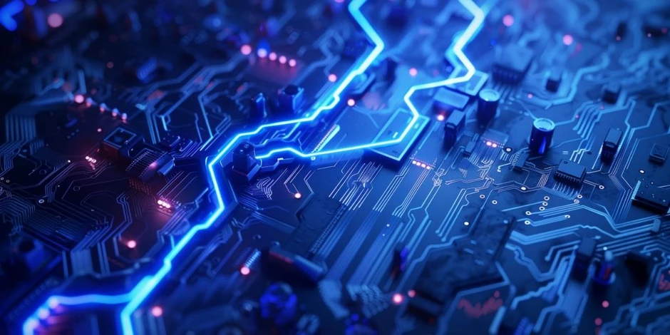 Phát hiện lỗ hổng chip Qualcomm tiềm ẩn nguy cơ bị tin tặc chiếm quyền thiết bị Phát hiện lỗ hổng chip Qualcomm tiềm ẩn nguy cơ bị tin tặc chiếm quyền thiết bị