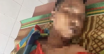 Phát hiện người đàn ông chưa rõ danh tính tử vong tại bãi biển Cửa Lò