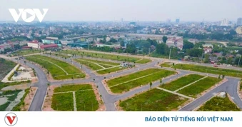 Phát hiện nhiều lỗ hổng quản lý đất đai, nguyên nhân nào khiến khiếu kiện kéo dài?
