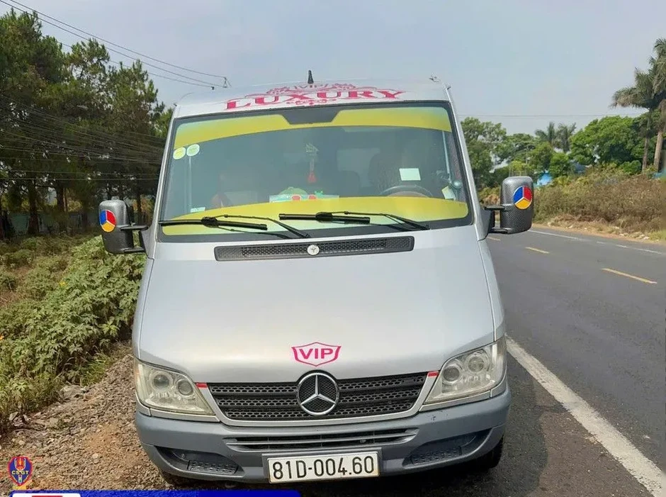 Phát hiện tài xế xe tải dương tính ma túy khi lưu thông trên đường Hồ Chí Minh Phát hiện tài xế xe tải dương tính ma túy khi lưu thông trên đường Hồ Chí Minh