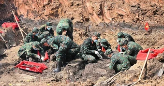 Phát hiện thêm 17 bộ hài cốt liệt sĩ và nhiều di vật có giá trị tại Công viên Lê Thị Riêng