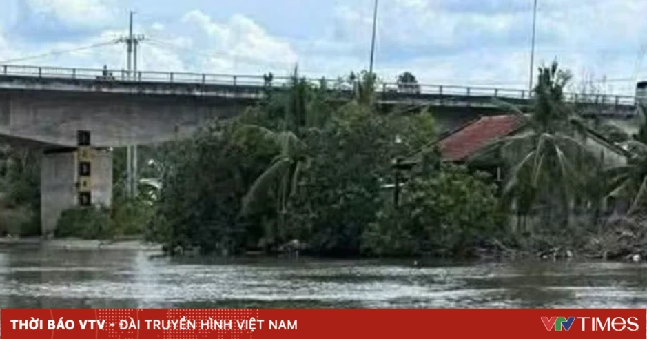 Phát hiện thi thể nam thanh niên trên sông, công an vào cuộc điều tra Phát hiện thi thể nam thanh niên trên sông, công an vào cuộc điều tra