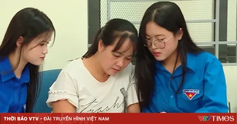 Phát huy hiệu quả tổ phản ứng nhanh hỗ trợ dịch vụ công trực tuyến