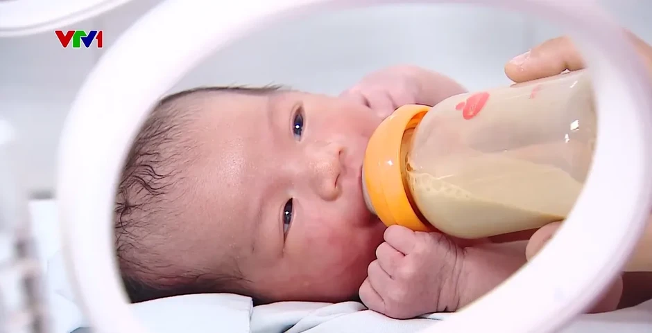 Phát huy lợi thế dân số vàng bằng chính sách phù hợp Phát huy lợi thế dân số vàng bằng chính sách phù hợp