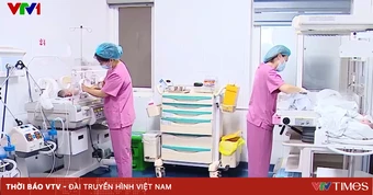 Phát huy lợi thế dân số vàng bằng chính sách phù hợp
