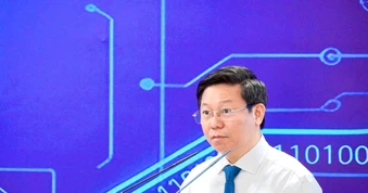Phát huy sức mạnh văn hóa trong kỷ nguyên số: Báo chí là lực đẩy then chốt