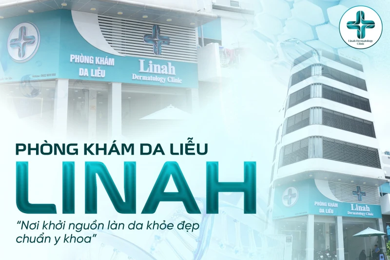 Phạt nặng nhiều công ty, phòng khám “chui”, hộ kinh doanh hoạt động “vượt rào” Phạt nặng nhiều công ty, phòng khám “chui”, hộ kinh doanh hoạt động “vượt rào”