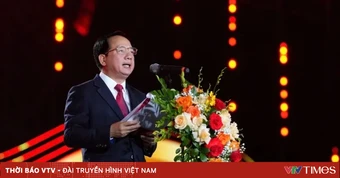 Phát thanh cần tiếp tục khẳng định vai trò tiên phong trên mặt trận tư tưởng - văn hóa