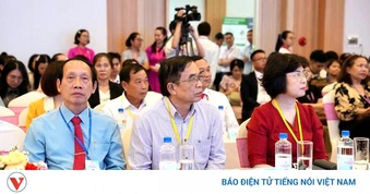 Phát triển mạng lưới sàng lọc trước sinh, sơ sinh hiện đại, hiệu quả
