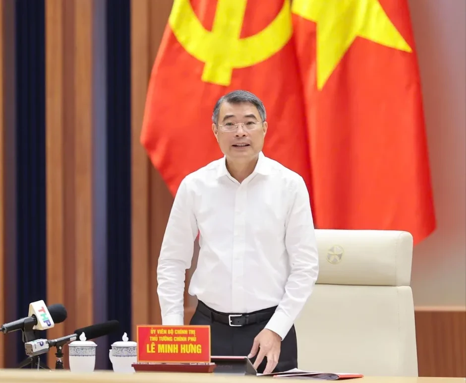 Phát triển nhà ở cho thuê phải gắn chặt với quy hoạch khu công nghiệp, khu kinh tế Phát triển nhà ở cho thuê phải gắn chặt với quy hoạch khu công nghiệp, khu kinh tế