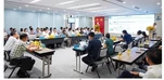 Phát triển phân bón hữu cơ Phú Mỹ theo hướng giải pháp dinh dưỡng toàn diện
