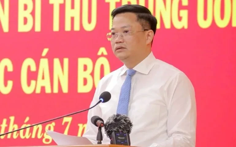 Phê chuẩn kết quả bầu, miễn nhiệm chức vụ Chủ tịch UBND tỉnh Quảng Ngãi Phê chuẩn kết quả bầu, miễn nhiệm chức vụ Chủ tịch UBND tỉnh Quảng Ngãi