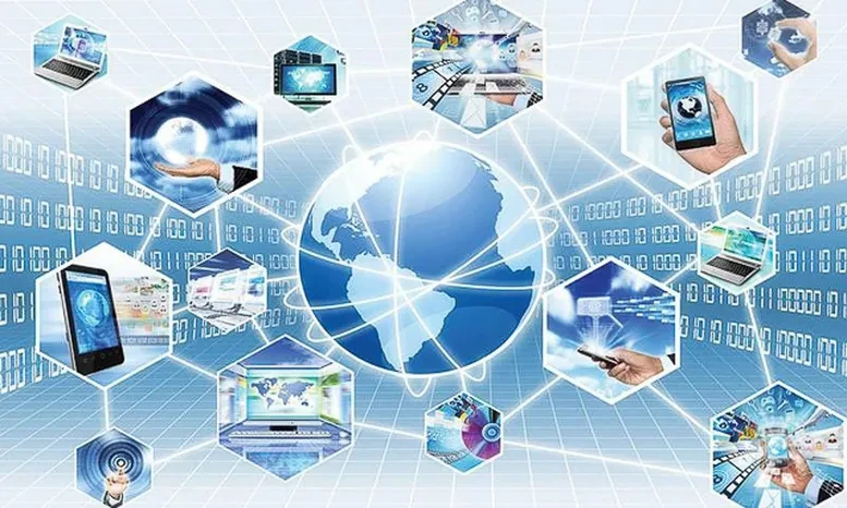 Phê duyệt Đề án “Chuyển đổi số trong lĩnh vực văn hóa đến năm 2030, tầm nhìn đến năm 2045” Phê duyệt Đề án “Chuyển đổi số trong lĩnh vực văn hóa đến năm 2030, tầm nhìn đến năm 2045”