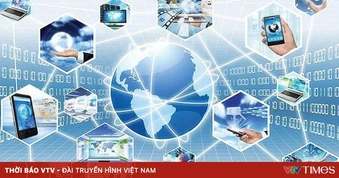 Phê duyệt Đề án “Chuyển đổi số trong lĩnh vực văn hóa đến năm 2030, tầm nhìn đến năm 2045”