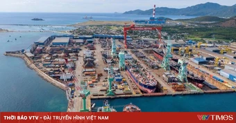 Phê duyệt nhiệm vụ Quy hoạch chung đô thị Khánh Hòa