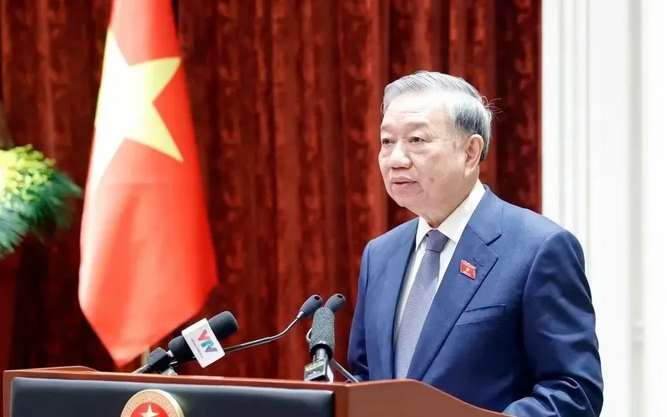 Phim ngắn và xã hội: Ai đang dạy người trẻ cách nhìn thế giới? Phim ngắn và xã hội: Ai đang dạy người trẻ cách nhìn thế giới?