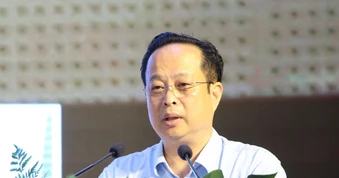 Phó Chủ tịch HĐND Hà Nội: 'Bây giờ Hà Nội không vội không được'