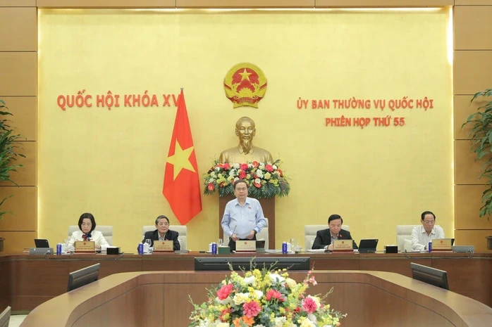 Phó Chủ tịch Quốc hội: Bỏ công chứng mua, bán xe được thì tốt Phó Chủ tịch Quốc hội: Bỏ công chứng mua, bán xe được thì tốt