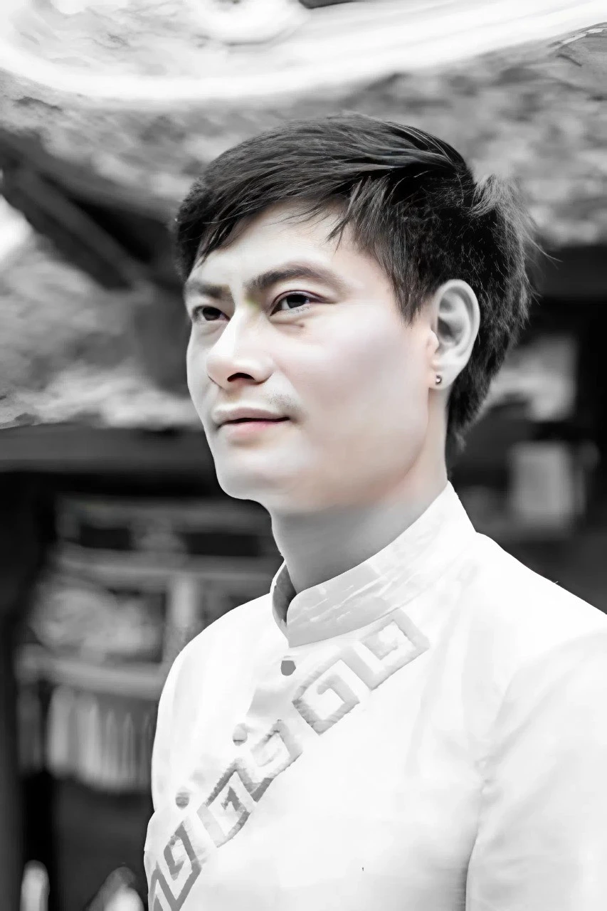 Phó Giám đốc Nhà hát Múa rối Việt Nam đột tử tại cơ quan