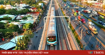 Phó Thủ tướng chỉ đạo triển khai một số dự án đường sắt
