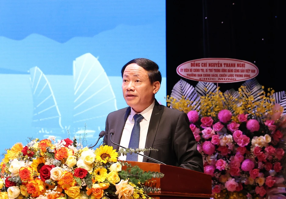 Phó Thủ tướng Chính phủ đề nghị Gia Lai tiếp tục quan tâm, hỗ trợ doanh nghiệp Phó Thủ tướng Chính phủ đề nghị Gia Lai tiếp tục quan tâm, hỗ trợ doanh nghiệp