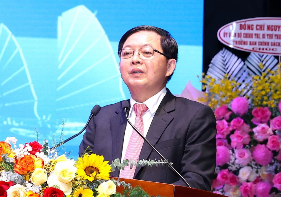 Phó Thủ tướng Chính phủ đề nghị Gia Lai tiếp tục quan tâm, hỗ trợ doanh nghiệp Phó Thủ tướng Chính phủ đề nghị Gia Lai tiếp tục quan tâm, hỗ trợ doanh nghiệp