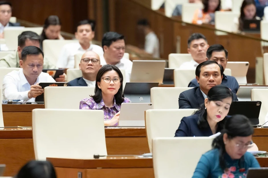 Phó Thủ tướng Nguyễn Văn Thắng: Chính phủ đang chỉ đạo thanh tra, kiên quyết xử lý sai phạm về thực phẩm Phó Thủ tướng Nguyễn Văn Thắng: Chính phủ đang chỉ đạo thanh tra, kiên quyết xử lý sai phạm về thực phẩm
