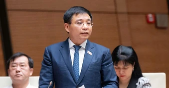 Phó Thủ tướng Nguyễn Văn Thắng: Chính phủ đang chỉ đạo thanh tra, kiên quyết xử lý sai phạm về thực phẩm