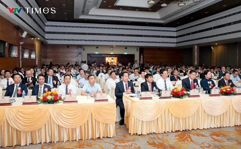 Phó Thủ tướng Phạm Thị Thanh Trà: Lai Châu khơi thông nguồn lực để bứt phá Phó Thủ tướng Phạm Thị Thanh Trà: Lai Châu khơi thông nguồn lực để bứt phá