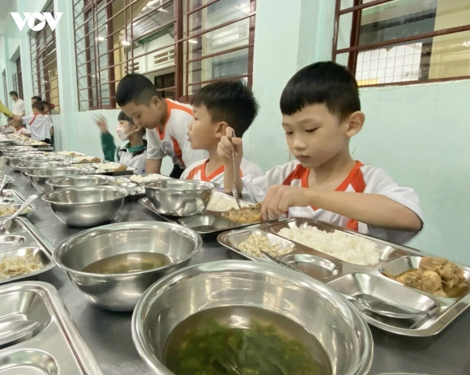 Phó Thủ tướng Phạm Thị Thanh Trà làm Trưởng Ban Chỉ đạo liên ngành về ATTP Phó Thủ tướng Phạm Thị Thanh Trà làm Trưởng Ban Chỉ đạo liên ngành về ATTP