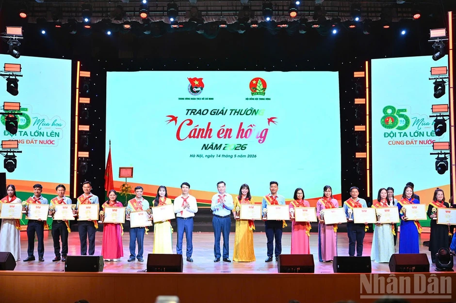Phó Thủ tướng Phạm Thị Thanh Trà: Mọi trẻ em Việt Nam đều phải được lớn lên trong tình yêu thương Phó Thủ tướng Phạm Thị Thanh Trà: Mọi trẻ em Việt Nam đều phải được lớn lên trong tình yêu thương