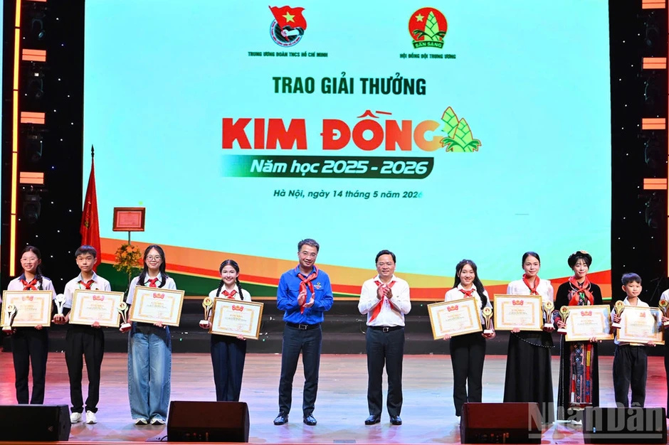 Phó Thủ tướng Phạm Thị Thanh Trà: Mọi trẻ em Việt Nam đều phải được lớn lên trong tình yêu thương Phó Thủ tướng Phạm Thị Thanh Trà: Mọi trẻ em Việt Nam đều phải được lớn lên trong tình yêu thương