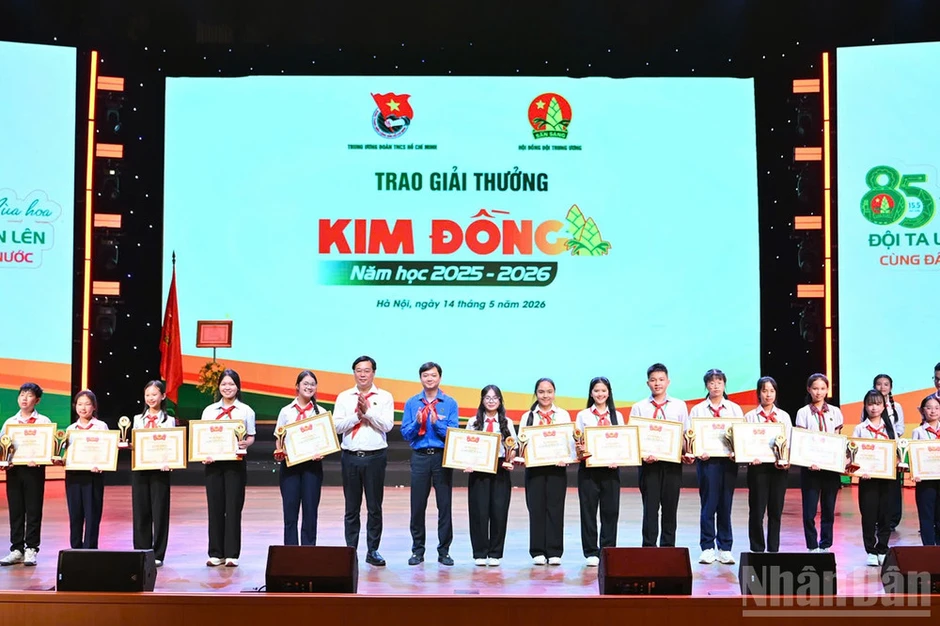 Phó Thủ tướng Phạm Thị Thanh Trà: Mọi trẻ em Việt Nam đều phải được lớn lên trong tình yêu thương Phó Thủ tướng Phạm Thị Thanh Trà: Mọi trẻ em Việt Nam đều phải được lớn lên trong tình yêu thương