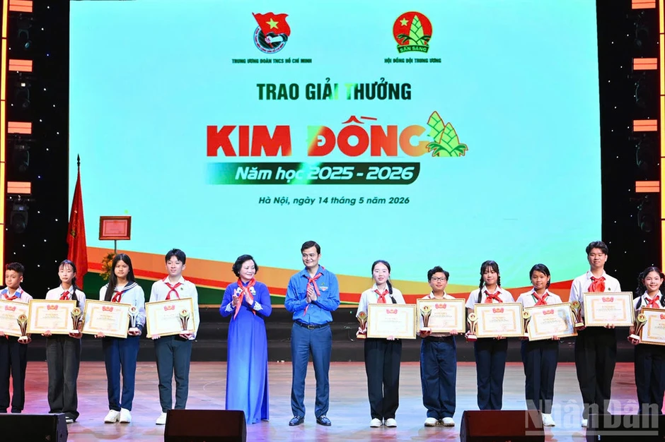 Phó Thủ tướng Phạm Thị Thanh Trà: Mọi trẻ em Việt Nam đều phải được lớn lên trong tình yêu thương Phó Thủ tướng Phạm Thị Thanh Trà: Mọi trẻ em Việt Nam đều phải được lớn lên trong tình yêu thương