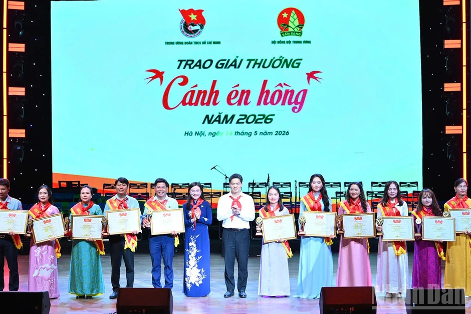Phó Thủ tướng Phạm Thị Thanh Trà: Mọi trẻ em Việt Nam đều phải được lớn lên trong tình yêu thương Phó Thủ tướng Phạm Thị Thanh Trà: Mọi trẻ em Việt Nam đều phải được lớn lên trong tình yêu thương