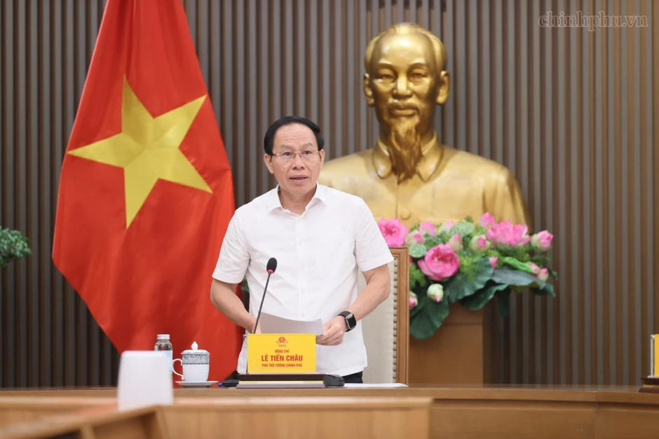 Phó Thủ tướng: Trước 1/10, phải dứt điểm hồ sơ sáp nhập, giải thể trường cao đẳng Phó Thủ tướng: Trước 1/10, phải dứt điểm hồ sơ sáp nhập, giải thể trường cao đẳng